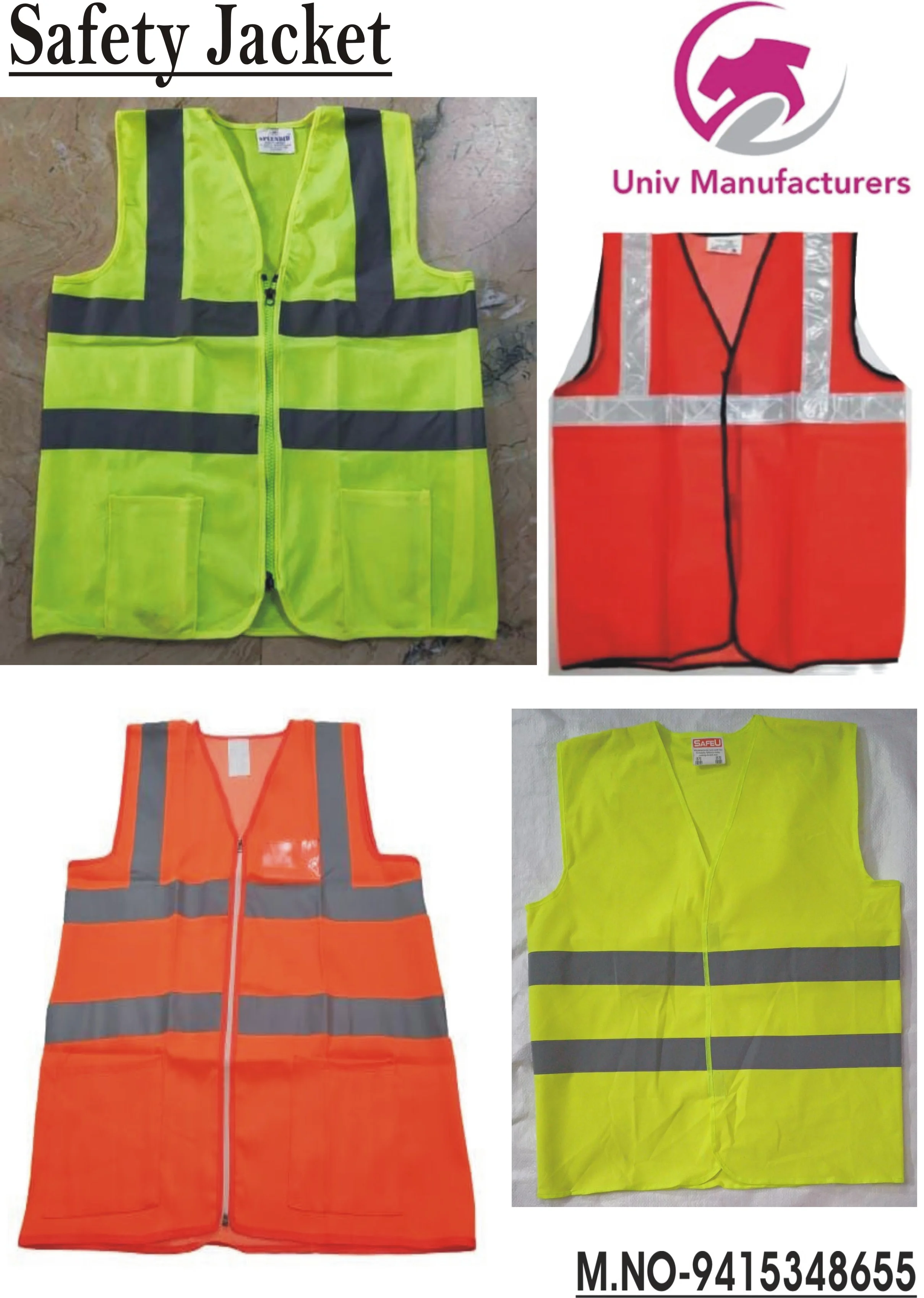 safety jacket.webp